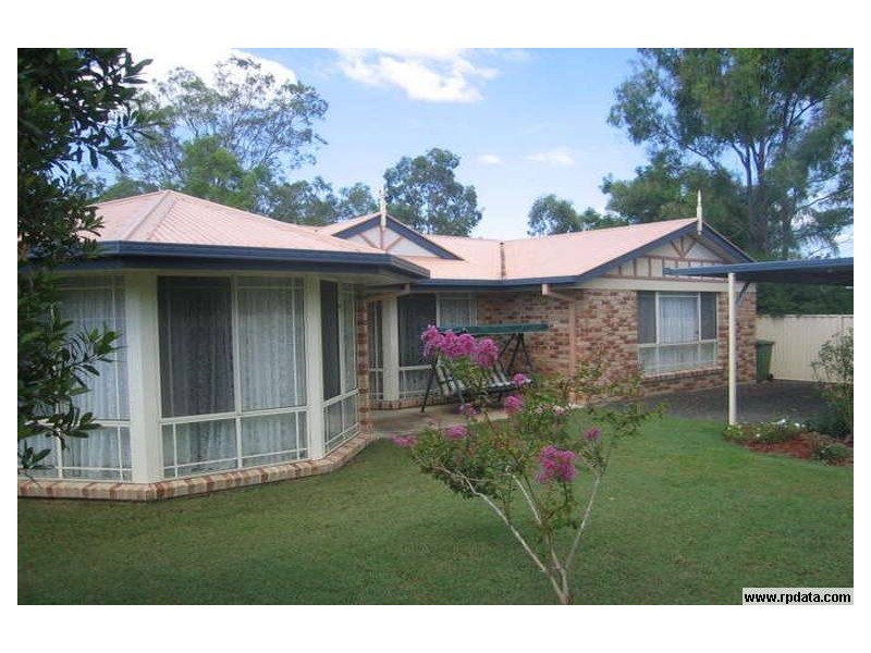 42 College Road, Karana Downs QLD 4306