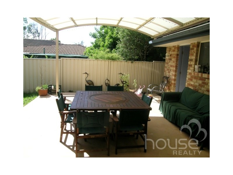 42 College Road, Karana Downs QLD 4306