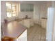42 College Road, Karana Downs QLD 4306