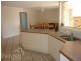 42 College Road, Karana Downs QLD 4306