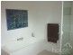 42 College Road, Karana Downs QLD 4306