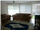 42 College Road, Karana Downs QLD 4306