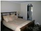 42 College Road, Karana Downs QLD 4306