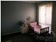 42 College Road, Karana Downs QLD 4306