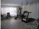 42 College Road, Karana Downs QLD 4306
