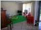 42 College Road, Karana Downs QLD 4306