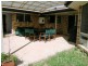 42 College Road, Karana Downs QLD 4306