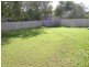 42 College Road, Karana Downs QLD 4306