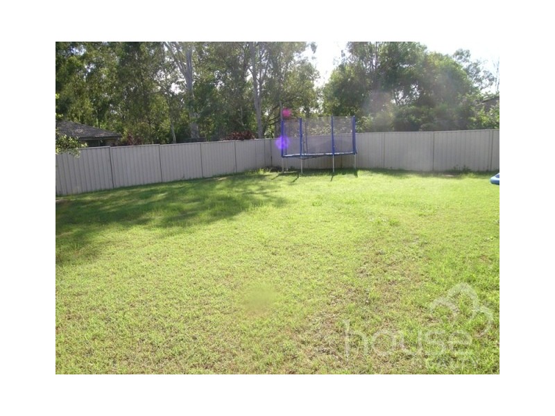 42 College Road, Karana Downs QLD 4306