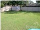 42 College Road, Karana Downs QLD 4306
