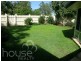 42 College Road, Karana Downs QLD 4306