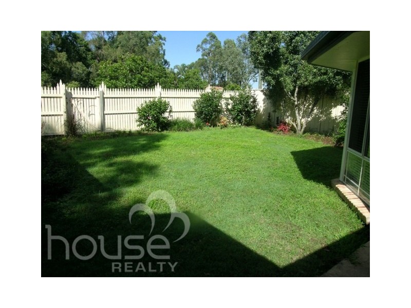 42 College Road, Karana Downs QLD 4306