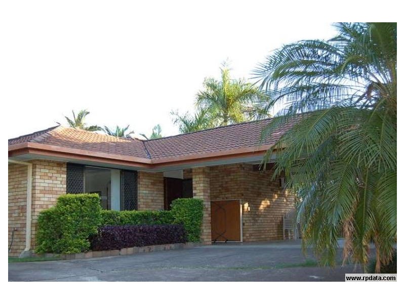 50 Nalya Crescent, Karana Downs QLD 4306