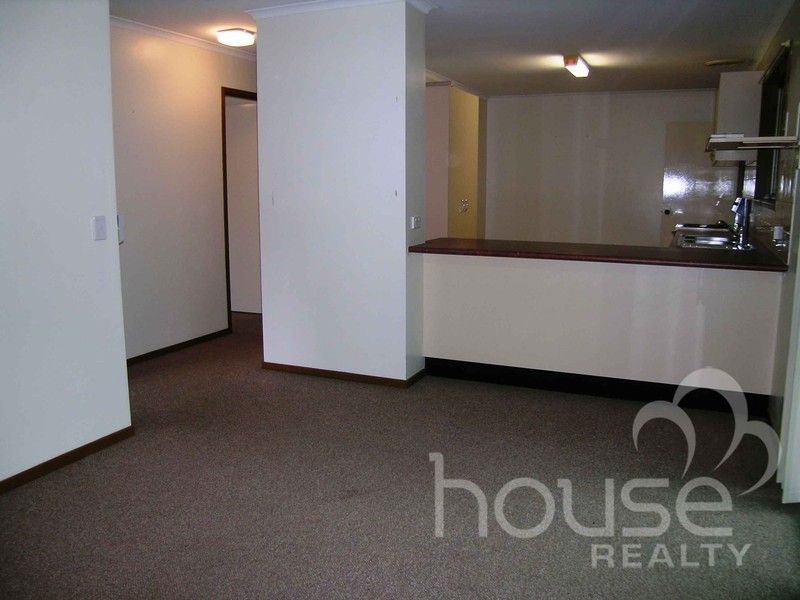 50 Nalya Crescent, Karana Downs QLD 4306