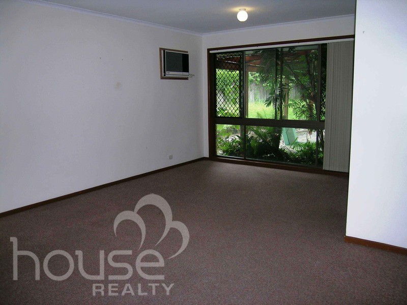 50 Nalya Crescent, Karana Downs QLD 4306