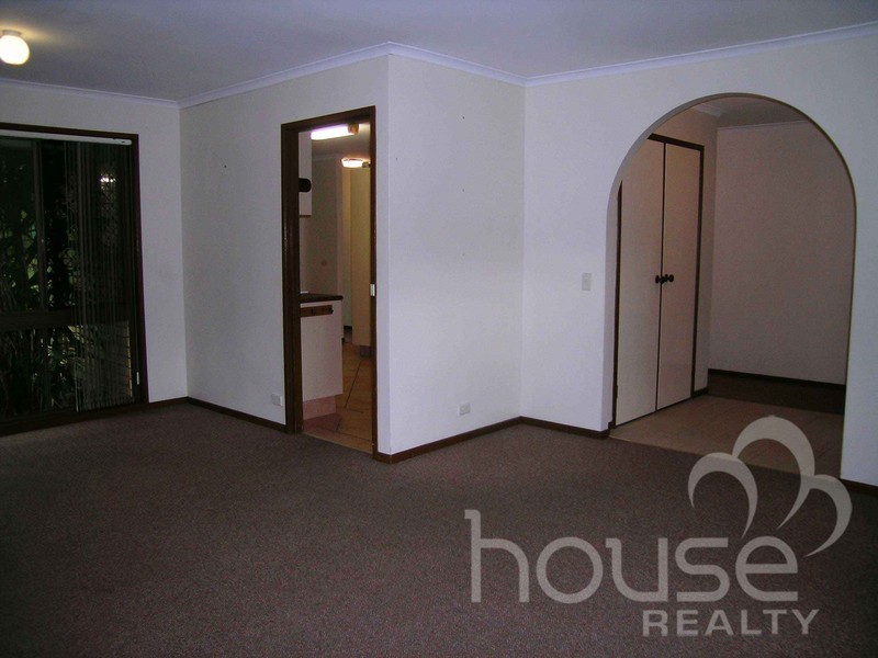 50 Nalya Crescent, Karana Downs QLD 4306