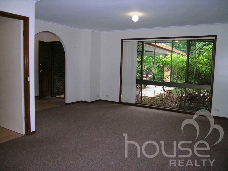 50 Nalya Crescent, Karana Downs QLD 4306