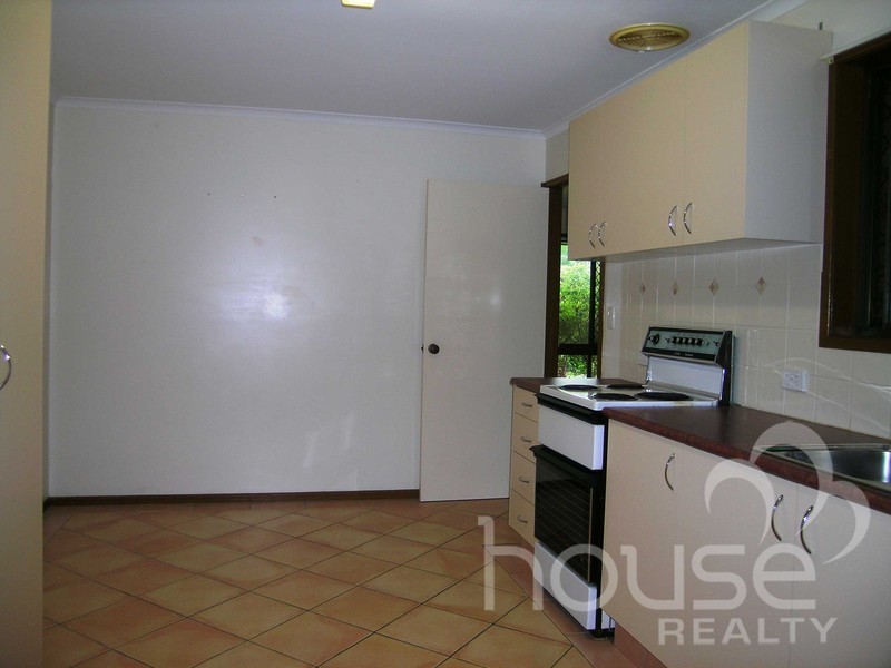 50 Nalya Crescent, Karana Downs QLD 4306