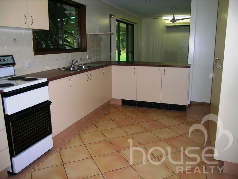 50 Nalya Crescent, Karana Downs QLD 4306