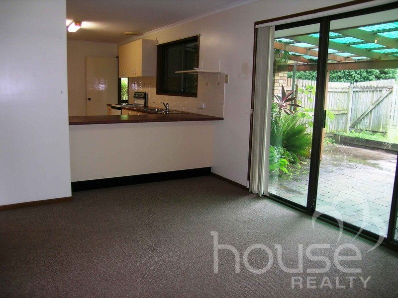 50 Nalya Crescent, Karana Downs QLD 4306