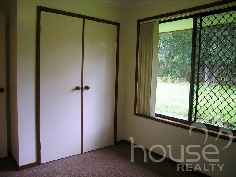 50 Nalya Crescent, Karana Downs QLD 4306