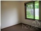 50 Nalya Crescent, Karana Downs QLD 4306