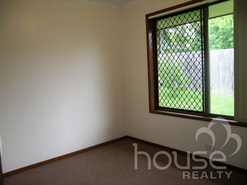 50 Nalya Crescent, Karana Downs QLD 4306