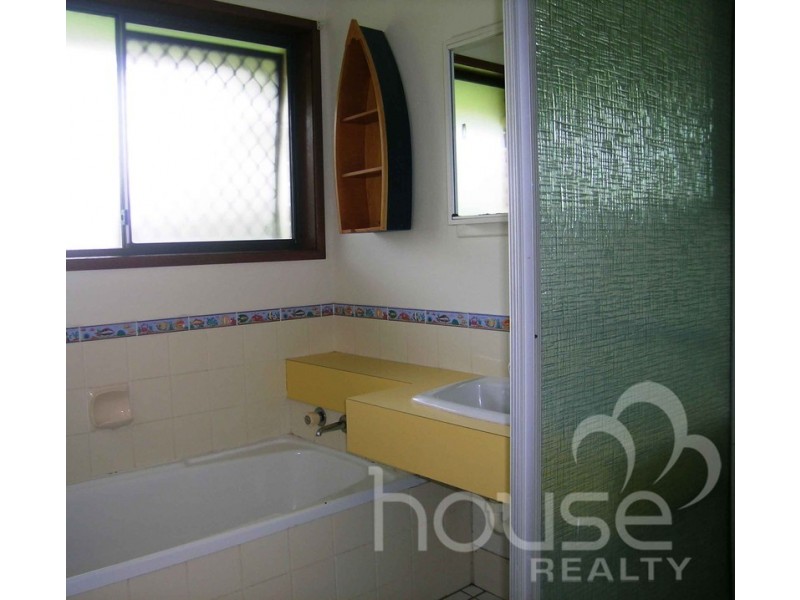 50 Nalya Crescent, Karana Downs QLD 4306