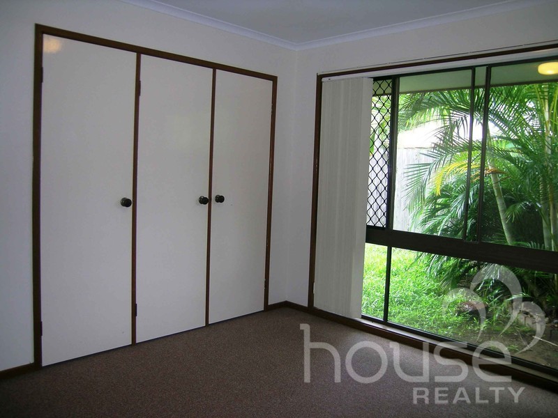 50 Nalya Crescent, Karana Downs QLD 4306