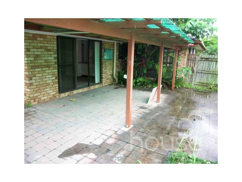 50 Nalya Crescent, Karana Downs QLD 4306