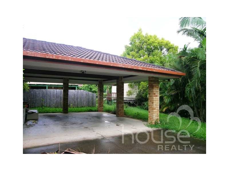 50 Nalya Crescent, Karana Downs QLD 4306