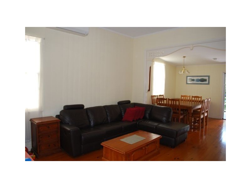 24 Princess Street, Paddington QLD 4064