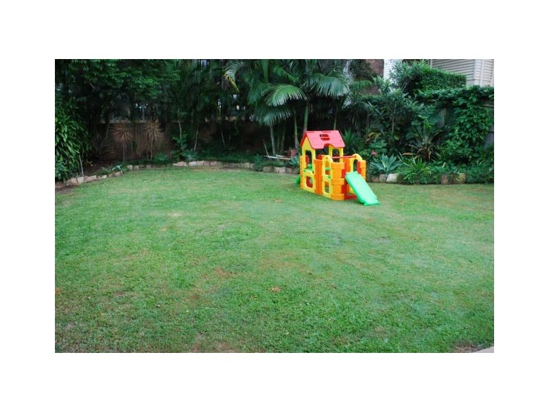 24 Princess Street, Paddington QLD 4064