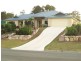 292 George Holt Dr, Mount Crosby QLD 4306