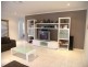 292 George Holt Dr, Mount Crosby QLD 4306