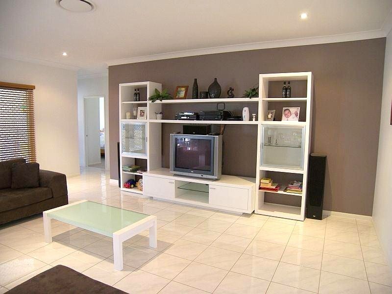 292 George Holt Dr, Mount Crosby QLD 4306