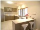 292 George Holt Dr, Mount Crosby QLD 4306