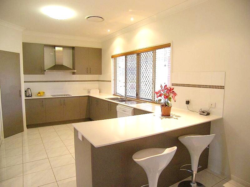 292 George Holt Dr, Mount Crosby QLD 4306