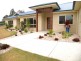 292 George Holt Dr, Mount Crosby QLD 4306