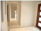 292 George Holt Dr, Mount Crosby QLD 4306