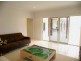 292 George Holt Dr, Mount Crosby QLD 4306