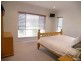 292 George Holt Dr, Mount Crosby QLD 4306
