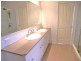 292 George Holt Dr, Mount Crosby QLD 4306