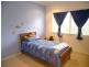 292 George Holt Dr, Mount Crosby QLD 4306