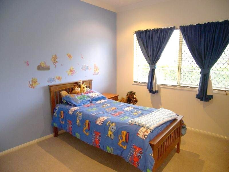 292 George Holt Dr, Mount Crosby QLD 4306