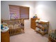 292 George Holt Dr, Mount Crosby QLD 4306