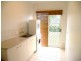 292 George Holt Dr, Mount Crosby QLD 4306