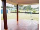 292 George Holt Dr, Mount Crosby QLD 4306