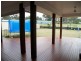 292 George Holt Dr, Mount Crosby QLD 4306