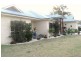 292 George Holt Dr, Mount Crosby QLD 4306